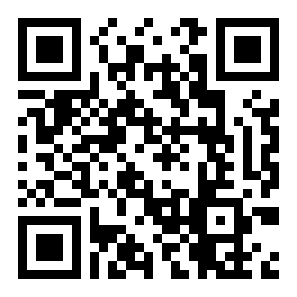 三国杀Online
