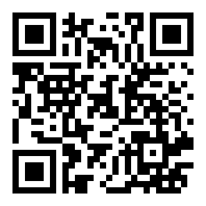 三国杀Online