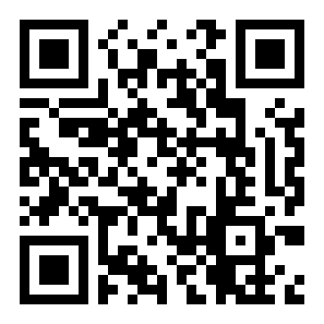 饥饿鲨世界3.8.5