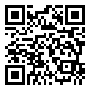 皇上快点online