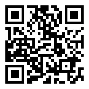 玩赚阅读app