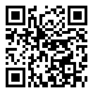 饥饿鲨世界3.8.5