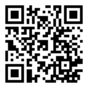 巨刃OLIOS BT版