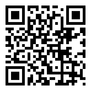 lumnytool画质助手2020