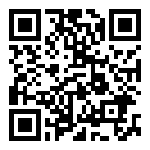 学生会的一己之见 DS的学生会