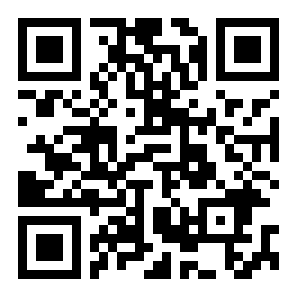 我在江湖之剑来肆狼
