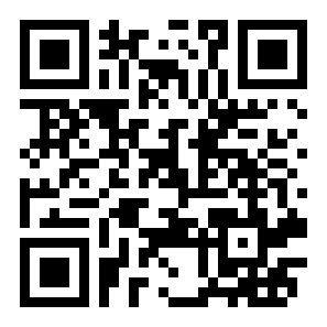 Boom 3D音效增强软件