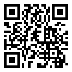 同步音律2.3.9