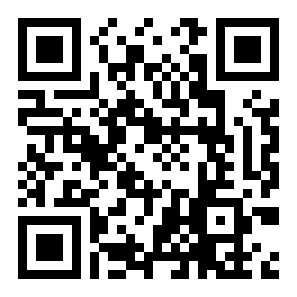 Shazap：匹配绘制