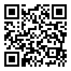 勇者斗恶龙3