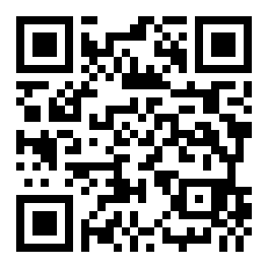 大满贯app