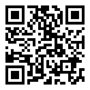 迈折app