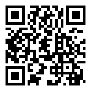 PUBG Tool