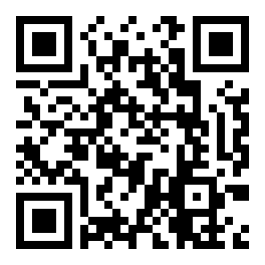 pubgtool画质助手