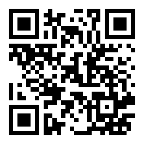 糖砖app