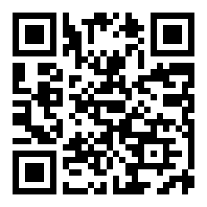 我在7年后等着你最新版