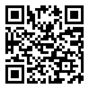 生存Online