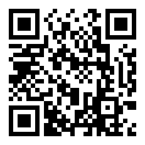 放开那三国2BT版