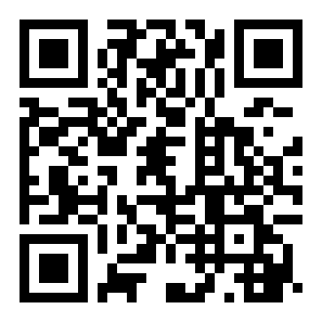 消灭蟑螂App