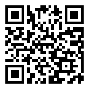 生存游戏2
