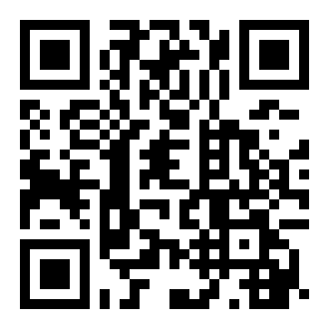 我叫MT全3D