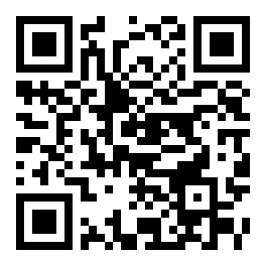 我叫MT Online