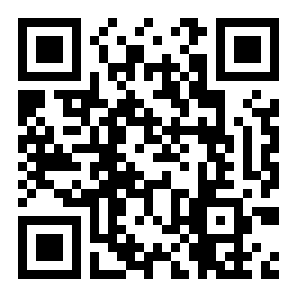 幻世录v1.3.4700