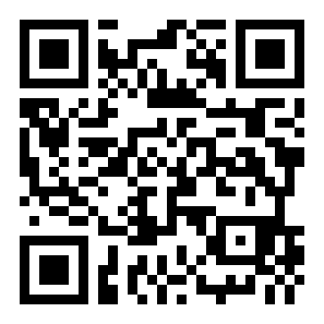 江南百景图CNapp