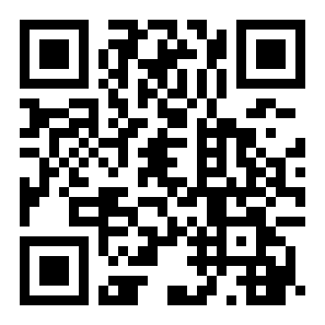 脚本塔防app