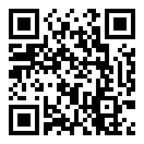 精灵宝可梦最强进化3.0图鉴金手指
