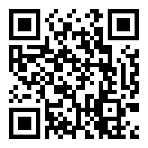 勇者肌肉改造计划中文版