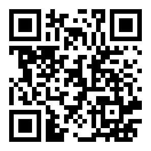 道友请留步礼包码最新2020