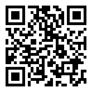 和平精英ss8cdkey兑换码领取免费