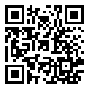 变态杰森亨特可怕的游戏3D