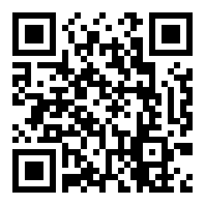 网络小说家模拟v1.5.7
