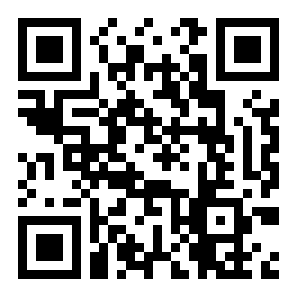 江南百景图免谷歌最新破解版