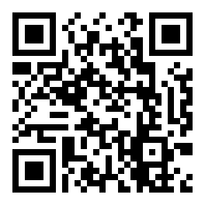 我在长安开酒肆