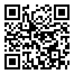 钟表镇app
