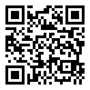 香肠派对黑科技软件2020