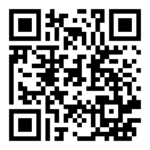 Bearly.io
