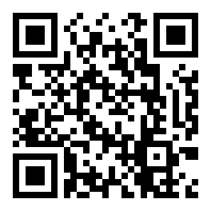 我的世界1.5.7版