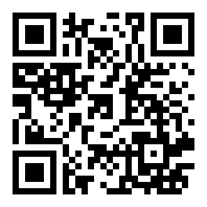 Jelly.io