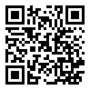 Ladder.io