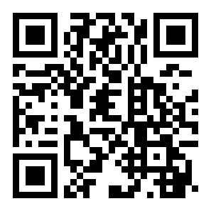 切割屠龙BT版