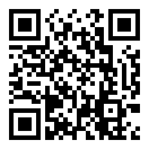 飞车游戏3D2020