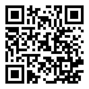 未知小队战斗皇家