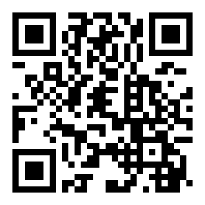 群英赋app