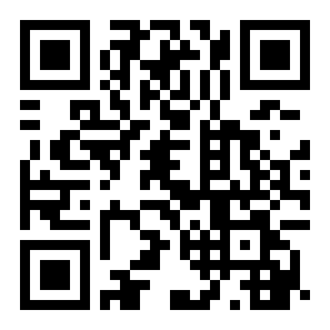 OutlawRoyale.io射击游戏