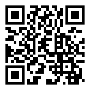 大罪犯online