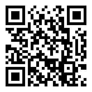 齐天战佛-国风西游app